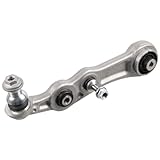 Febi bilstein