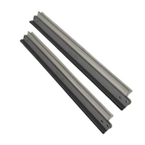 Lame de Nettoyage de Tambour Remplacement pour Kyocera ECOSYS M3550 M3560 Entretien Imprimante