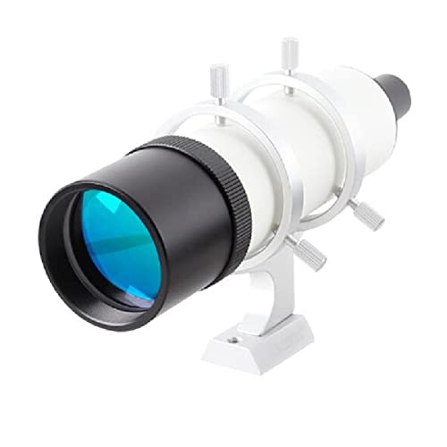 {pANZT[ ܂͔̃uPbg]ANZT[tĂ7x50wt@C_[~[`[u(White Bracket)