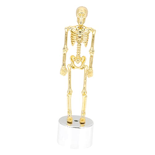SHINEOFI LED Para Halloween Decoración Para Fiestas y Decoración