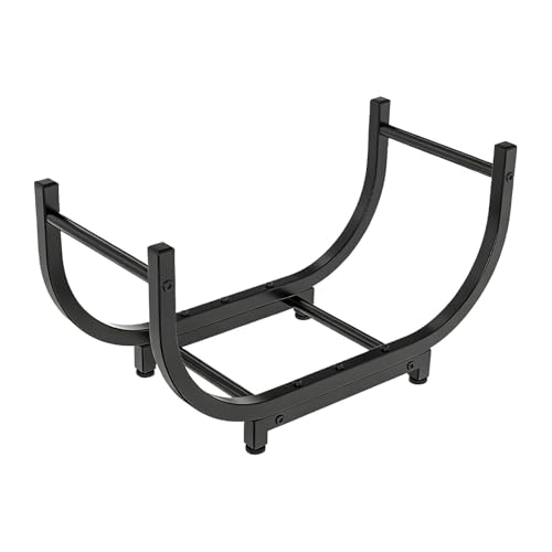 RCULWPLP dXg[u[X^bJ[ 76.1cm gFpdiq EOfbLp