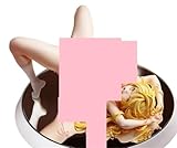 HYSHENG NSFW Anime Girl Figure...