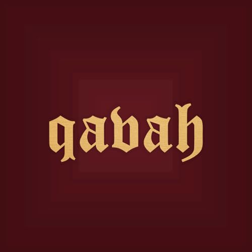 qavah