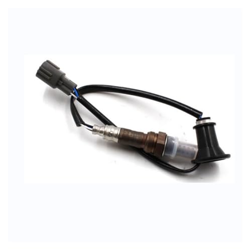 Capteur 234-4625 d'oxygène lambda pour régulation du mélange de carburant auto