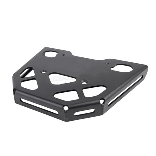 Boîte de rangement et porte-bagages arrière CFMOTO 800MT-X