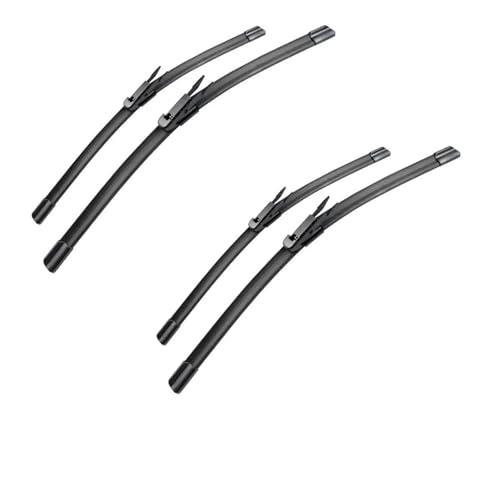 tgKXCp[ ɓKvW[ 307 2005-2007 p tgACp[u[h uV ԃANZT[(4pieces)