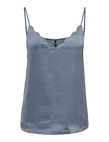 ONLY ONLDEBBIE Singlet NOOS WVN – Ansicht 1
