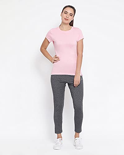 Image of Macrowoman W-Series Women T-Shirt