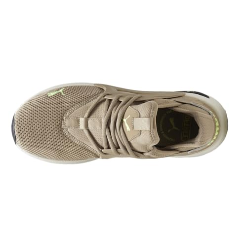 Image of Puma Mens Softride Enzo Evo Cross Training Shoes