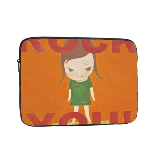 Ή ޗǔq 12 Inch PcP[X Pc[Jo ϏՌH m[gpc P[X rWlX 