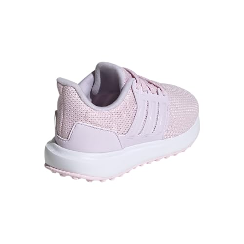 Image of Adidas Baby-Boys Ubounce DNA