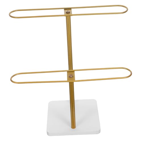 KOCKSHION ACEFAz_[fXNgbviKl[bN ϋvACATOX ዾX^h jo[TΉ