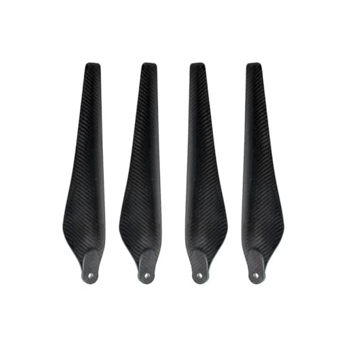 Hélice de drone 3390 pour réparer les vibrations du drone agricole T16