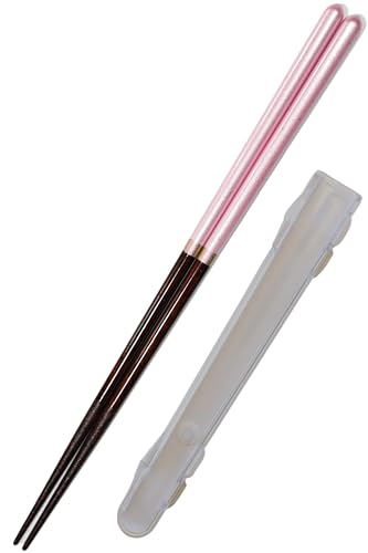 yaőIׂ邨ٓp  Zbg `moonz  23cm  Zbg HΉ yׂĎg₷Ȃz ٓ  (4޲ )