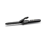 BaByliss Pro Titanium Expression 19mm Tong