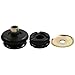 Monroe 904990 Strut-Mate Strut Mounting Kit