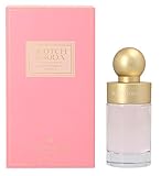 Scotch & Soda Women Edp Spray 90ml