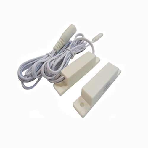 12V 3A Magnetic Sensor Switch For Led Bar Light Led Flexible Strip