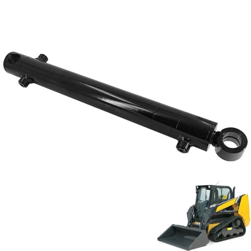 Image of 87038982 Bucket Tilt Hydraulic Cylinder