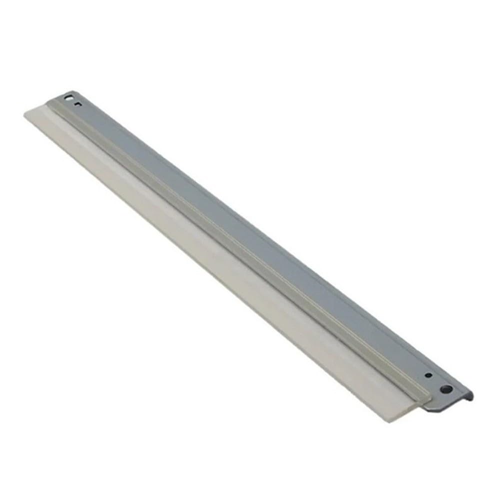 Cuchilla de Tambor TK-5140 Apta for Kyocera P6013 6035 5230