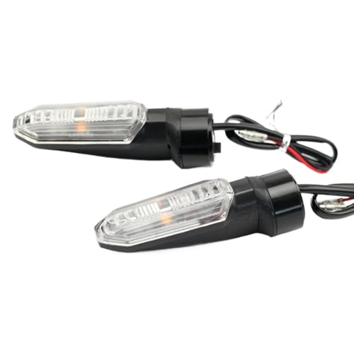 Clignotants LED moto CB 1100 2013-2014 lampe témoin et pièces détachées de rechange