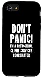 Customer Relations Team Gifts & T-Shirts