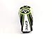 Callaway Great Big Bertha Epic Hybrid Headcover Black/Green/Silver