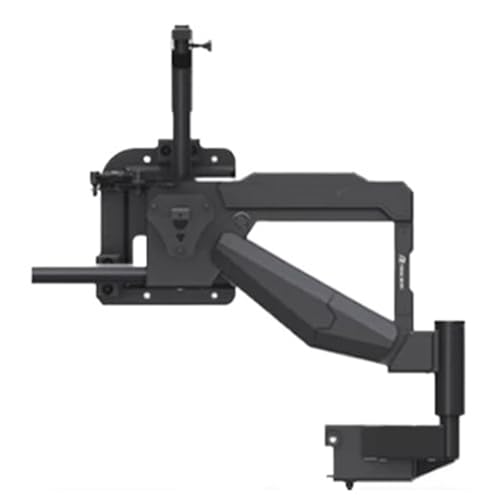 ^CLA 4X4It[hANZT[X`[XyA^C}EguPbgALAGWM^N300p ^CbN