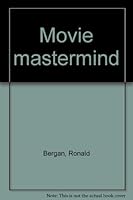 Movie MasterMind: Over 1000 Questions to Addle an Addict and Baffle a Buff 0070048657 Book Cover