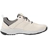 Rockport Men's Total Motion Ace Sport Laceup