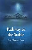 Pathway to the Stable