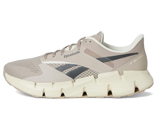 Reebok Unisex-Adult Zig Dynamica 5 Sneaker4