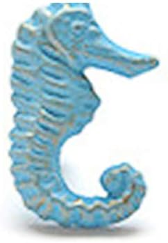 pomello della porta per casa mobile