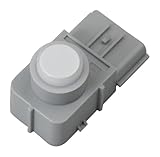 Capteur de stationnement PDC pour Kia, Carens, Rondo, Carnival, Sedona (2015-2019), Soul (2016-2018), 957202w006
