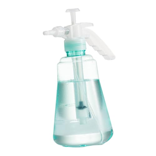 BinZyronic ͎Xv[{g |v yʘRh~݌v |pe ƒp_Ɨpėp\