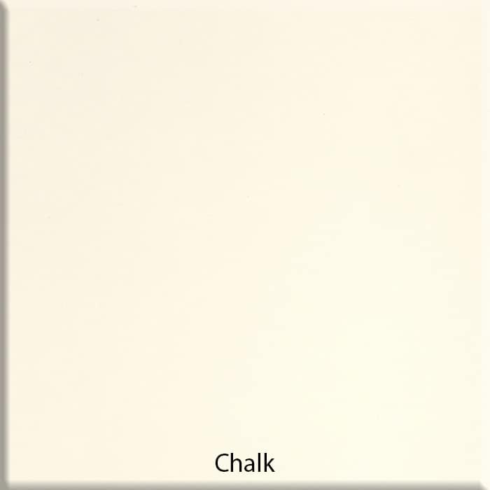 Miniatura 2 de Kit de conversión de tamaño completo para cunas convertibles Westwood Design - Riel de madera maciza - Barandilla de cama para niños y adultos para