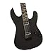 Charvel Pro-Mod Plus So-Cal Style 1 Electric Guitar - Scorched Earth, Ebony Fingerboard