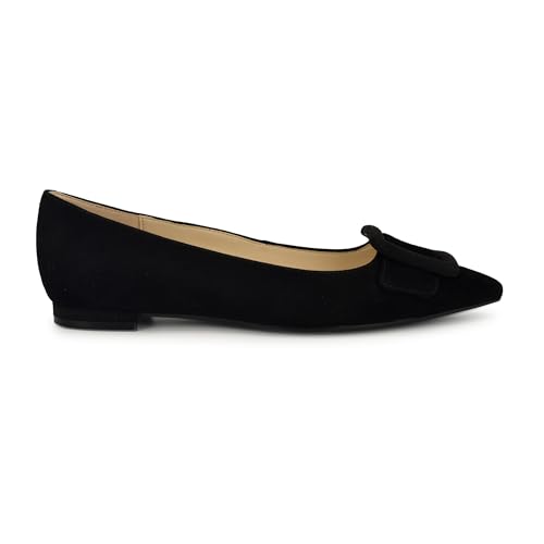 Image of Nine West Jesike