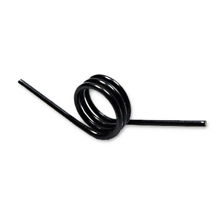 Progress in English SDリピーター SD repeater PROGRESS IN English