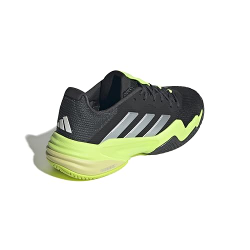 Image of adidas Men Barricade 13 M Tennis Shoe