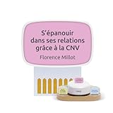 📵 100% DÉCONNECTÉ ● Avec Coach, pas d’écran ni notifications. Coach vous invite à progresser loin des stimuli numériques, dans un environnement propice à la concentration, à l’écoute et à l’introspection.