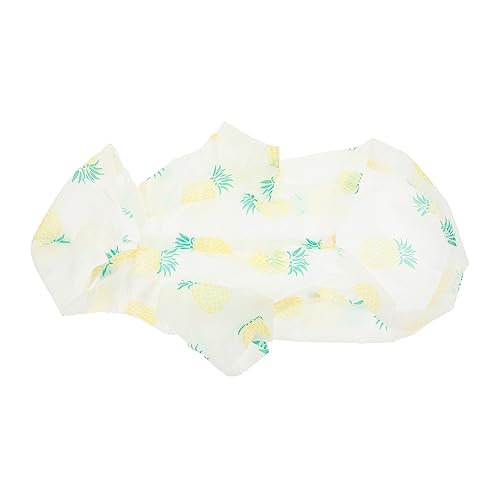 BESPORTBLE Dog Clothing Sun- Hoodie for Dogs Summer Pet Apparel Soft Polyester Multi-