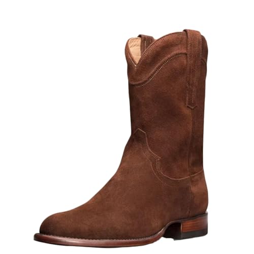 [DONGNEW] u[cY GWjAV[Y vC V[gu[c R[q[F  JWA v jp h K ~ hJ u[c 芴u[c C_[X傫TCY 28.0cm EGX^u[c JWA ʋC ϋv