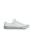 Women's Converse Chuck Taylor All Star Dainty Ox