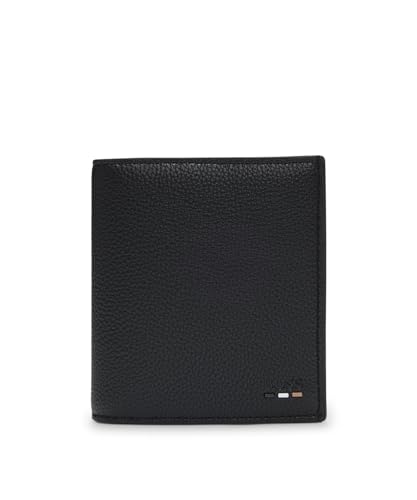 BOSS Moderno masculino, preto, tamanho único