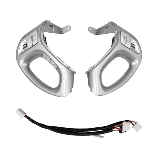Interrupteur de volant Hyundai IX35 Tucson 96700-2S100SAS commande