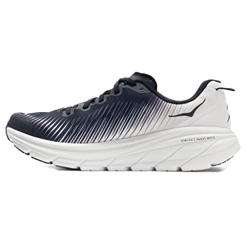 Women's Rincon 3 Road Running Shoe