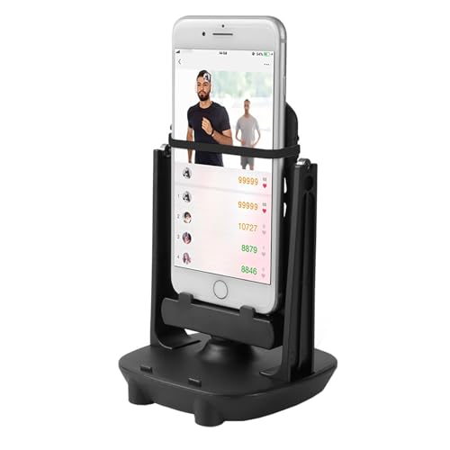 X}zUq X}zUq]XCO ǂӂAȂŕ҂ USBd UqX}zpAXCO hxAOfAՃ[A7.2C`XN[ȉ̌gѓdb {戵*1B