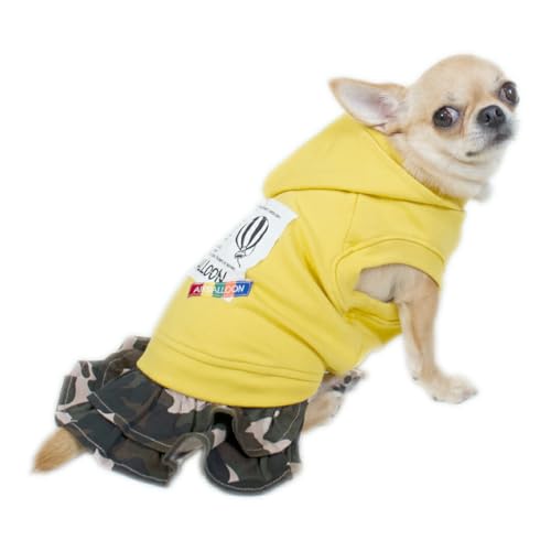 ���� �� �� SPIRAL-style ���ʃX�J�[�g �����s�[�X 3L �C�G���[ ���^�� ���^�� ��^�� �~�� �t �� ���� �������� �����₷�� ������ ���킢�� �u�����h �Z�[�� �U��