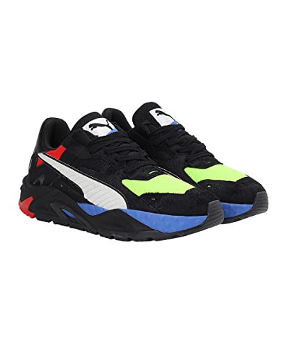 Image of Puma Unisex-Adult RS-Trck x NFS Sneaker
